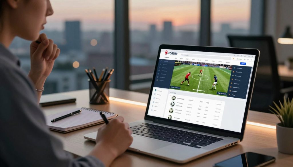taruhan bola online terbaik